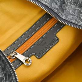 Picture of Goyard Handbags _SKUfw225670865fw